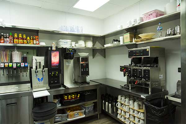 Indianapolis Remodeling kitchen