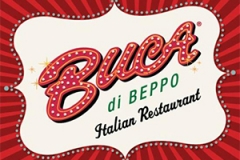 buca