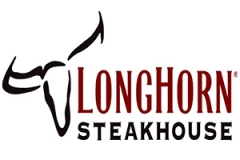 longhorn