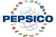 pepsico