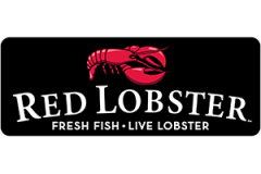 redlobster