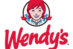 wendys